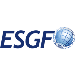 ESGF Logo